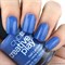91630 Creative Play CND Лак для ногтей 506 Party Royally 13,6мл