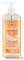 090828 Natura Vita 390901 Гель-интим для ежедневной гигиены CALENDULA 250мл Календула