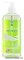 090835 Natura Vita 390902 Гель-интим для ежедневной гигиены CAMOMILE 250мл Ромашка