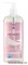 090842 Natura Vita 390903 Гель-интим для ежедневной гигиены NEUTRAL 250мл Нейтральный