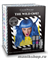 063117 Osmo COLOR PSYCHO The Wild One! Starter Kit Стартовый набор  various (8 предметов)