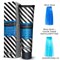 063106 Osmo COLOR PSYCHO Wild Blue Коллекция цветов Дикий Синий 150мл - фото 85313