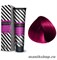 063101 Osmo COLOR PSYCHO Wild Fuchsia Коллекция цветов Дикая Фуксия 150мл - фото 85318