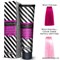 063101 Osmo COLOR PSYCHO Wild Fuchsia Коллекция цветов Дикая Фуксия 150мл - фото 85319