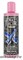 Osmo Crazy Color Vibrant Shampoo Blue Шампунь для всех оттенков Синего 250мл