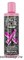 Osmo Crazy Color Vibrant Shampoo Pink Шампунь для всех оттенков Розового 250мл