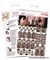 E.MI Naildress Slider Design Леопард