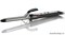 2271TTE BaByliss PRO Плойка 16мм с 11 температурными режимами, титан+ турмалин