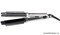 8125EPE BaByliss PRO ПЛОЙКА-ЩИПЦЫ с шипами с покрытием EP Technology 5