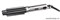 8125EPE BaByliss PRO ПЛОЙКА-ЩИПЦЫ с шипами с покрытием EP Technology 5 - фото 85585