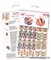 E.MI Naildress Slider Design  Ретромобиль