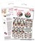 E.MI Naildress Slider Design  Тропик