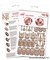 E.MI Naildress Slider Design Викторианская эпоха