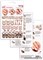 E.MI Naildress Slider Design Колибри
