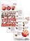 E.MI Naildress Slider Design Маки
