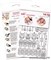E.MI Naildress Slider Design Серая Этника