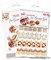 E.MI Naildress Slider Design Тициан