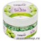 Р560-01-03 Irisk EvaBond Воск для лица "Face Wax" 45гр ЯБЛОКО