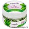 Р560-01-04 Irisk EvaBond Воск для лица "Face Wax" 45гр ЗЕЛЕНЫЙ ЧАЙ