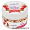 Р560-01-05 Irisk EvaBond Воск для лица "Face Wax" 45гр КЛУБНИКА СО СЛИВКАМИ