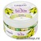 Р560-01-06 Irisk EvaBond Воск для лица "Face Wax" 45гр ОЛИВА С МОЛОКОМ