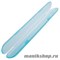 У112-01 Irisk Футляр для пилки пластиковый 197х27х8 - фото 87970