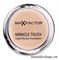 51244 MaxFactor Тональная основа под макияж  "Miracle Touch" тон 55 blushing beige - фото 88029