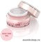 E.MI Easy One Gel 5гр Гель однофазный прозрачный скульптурный 3в1