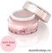 E.MI  Soft Pink Gel 5гр Гель однофазный камуфлирующий скульптурный