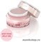 E.MI Soft Pink JELLY Gel 15гр Гель-желе камуфлирующий нежно-розового цвета