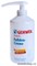 104071100 Gehwol  Deodorant Foot Cream Крем-дезодорант для ног 500мл