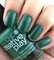 Creative Play CND Лак для ногтей Happy Holly Day 13,6мл