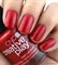 486 Creative Play CND Лак для ногтей Revelry Red 13,6мл