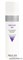 Aravia Гель очищающий с фруктовыми кислотами AHA-Fruit Gel 250мл