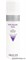 6202 Aravia Тоник с фруктовыми кислотами AHA- Glycolic Tonic 250мл