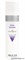 6204 Aravia Тоник детоксицирующий Detox Sensitive 250мл