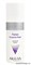 6101 Aravia Энзимный пилинг Papaya Enzyme Peel 150мл