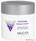 Aravia Крем для массажа Modelage Active Cream 300мл