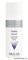 6103 Aravia Оживляющая сыворотка-флюид Vitality Serum 150мл