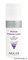 Aravia Крем увлажняющий защитный Moisture Protecor Cream 150мл