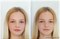 759191 CC Brow Хна для бровей в саше Blonde 10гр РУСАЯ - фото 89065