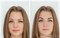 CC Brow Хна для бровей в саше Grey brown 5гр СЕРО-КОРИЧНЕВАЯ - фото 89071