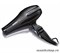 BAB6730IRE BaByliss Фен PRODIGIO 2300W с ионизацией