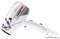 BAB6150ORCE BaByliss Фен STORM 2000W коллекция "Орхидея"