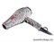 BAB5589PYE BaByliss Фен PHYTON Collection 1900W с ионизацией