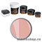 Irisk Акриловая пудра РC Cover Pinc 30мл Simple Pack