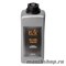 Irisk Мономер для акрила Acrylic Liquid 500мл