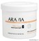 7004 Aravia Organic Мягкий крем-скраб  "Silk Care" 550мл