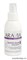 12391 Aravia 7005 Organic Крем- сыворотка антицеллюлитная "Lipolitik Serum" 100мл