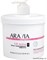 7014 Aravia Organic Маска с моделирующим эффектом  "Lift Active"  550мл